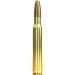 Amunicja S&B 30-06 SPRING. SP 11.7g